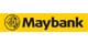 Metode Bayar 21 logo