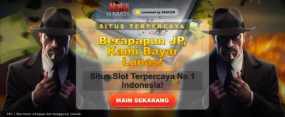 Kemenangan Fantastis Setiap Hari banner