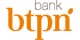 Metode Bayar 12 logo