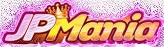 idjpmania.com Logo